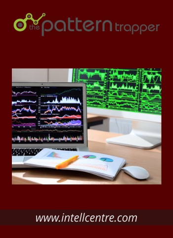 The Pattern Trapper On-Line Trading Course courses available download now.